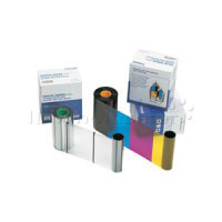 Datacard Retransfer (568971-103) Datacard Retransfer (568971-103)